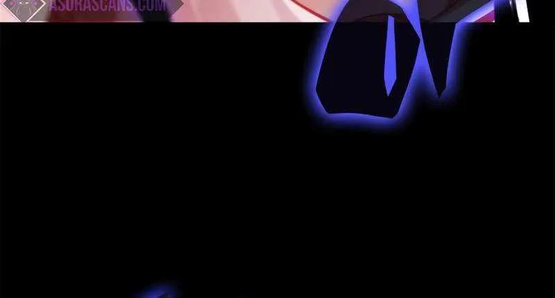 Solo Max-Level Newbie Chapter 171 page 51 - 
