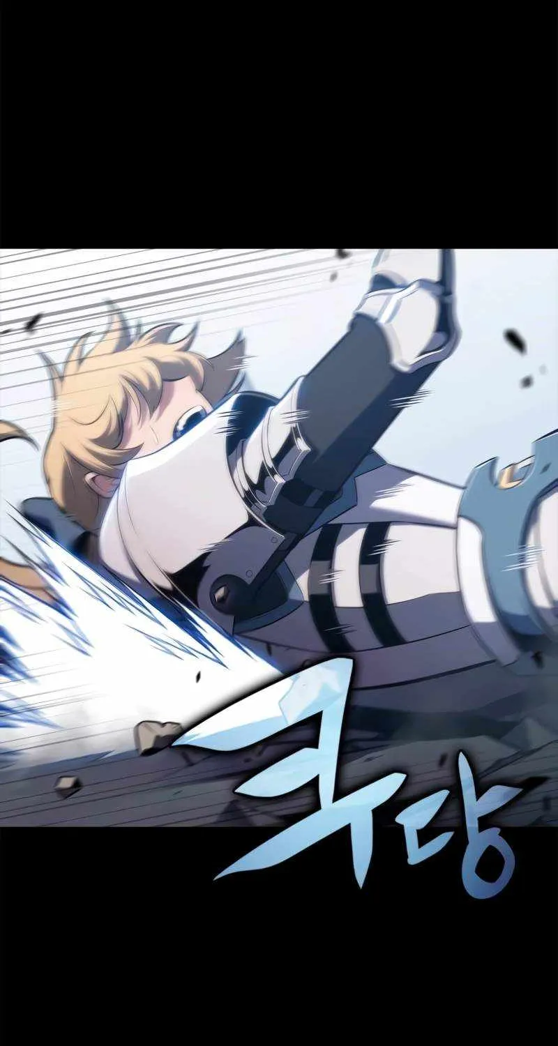 Solo Max-Level Newbie Chapter 171 page 53 - 