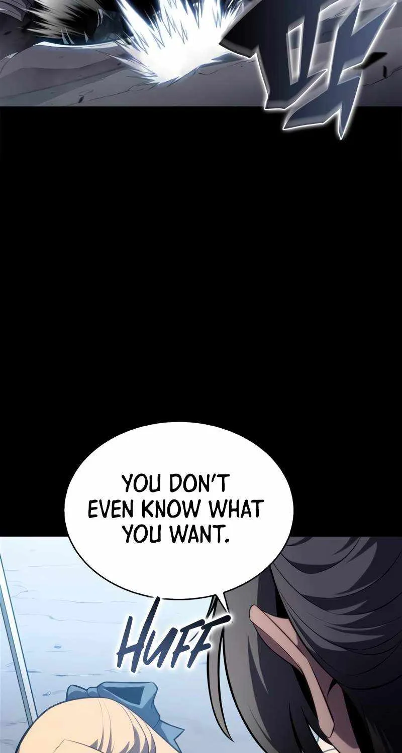 Solo Max-Level Newbie Chapter 171 page 55 - 