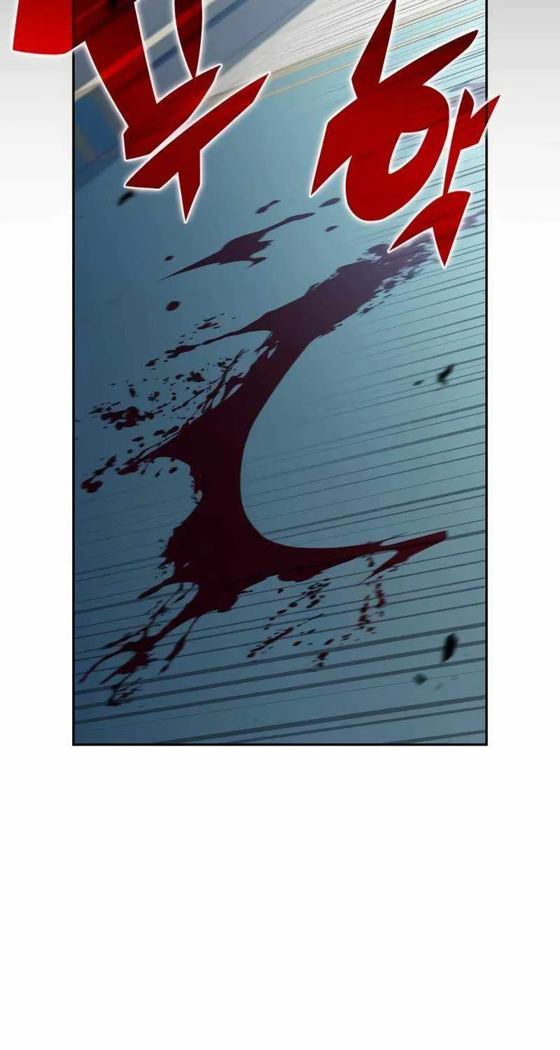 Solo Max-Level Newbie Chapter 171 page 59 - 