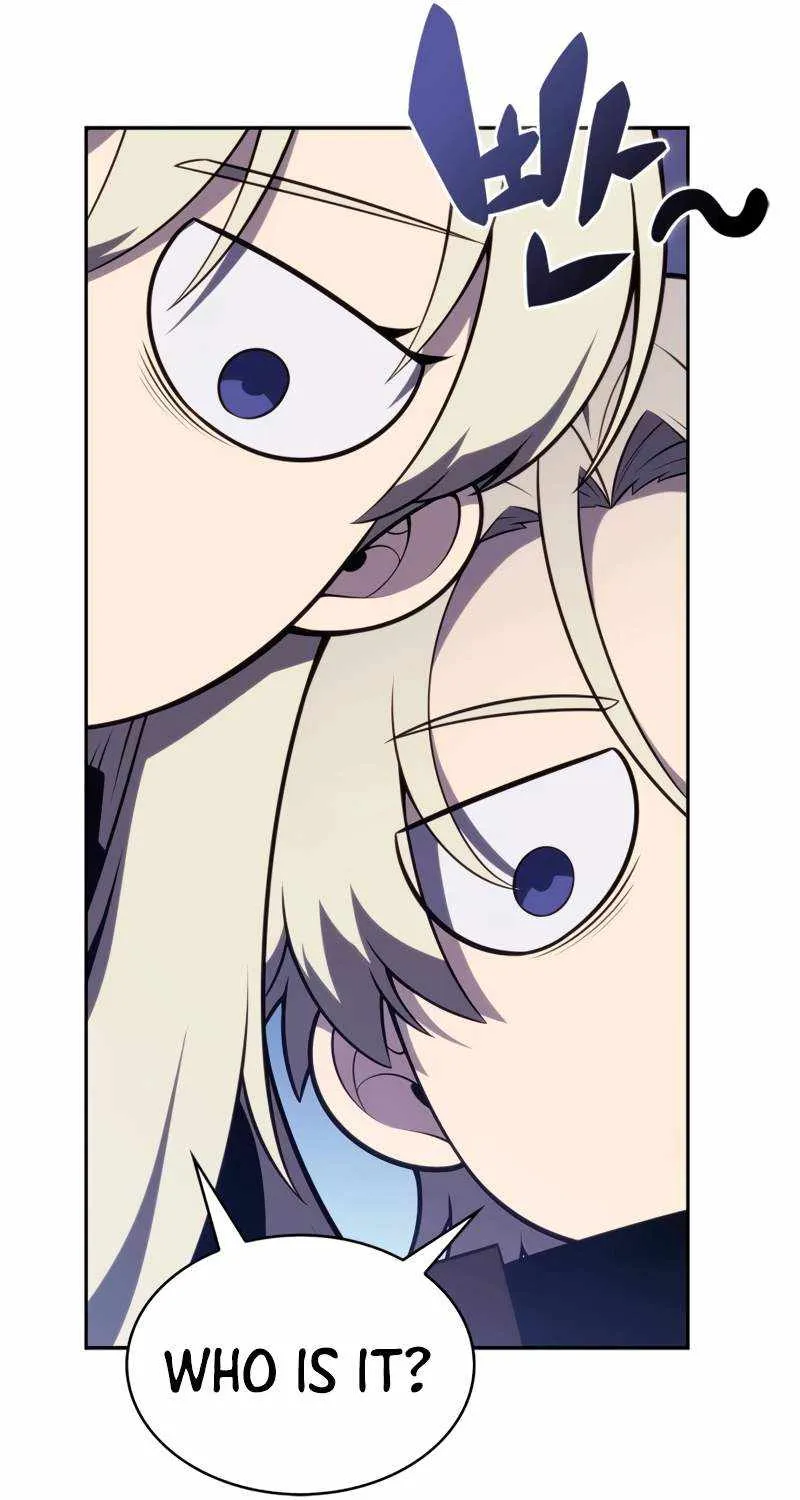 Solo Max-Level Newbie Chapter 171 page 62 - 