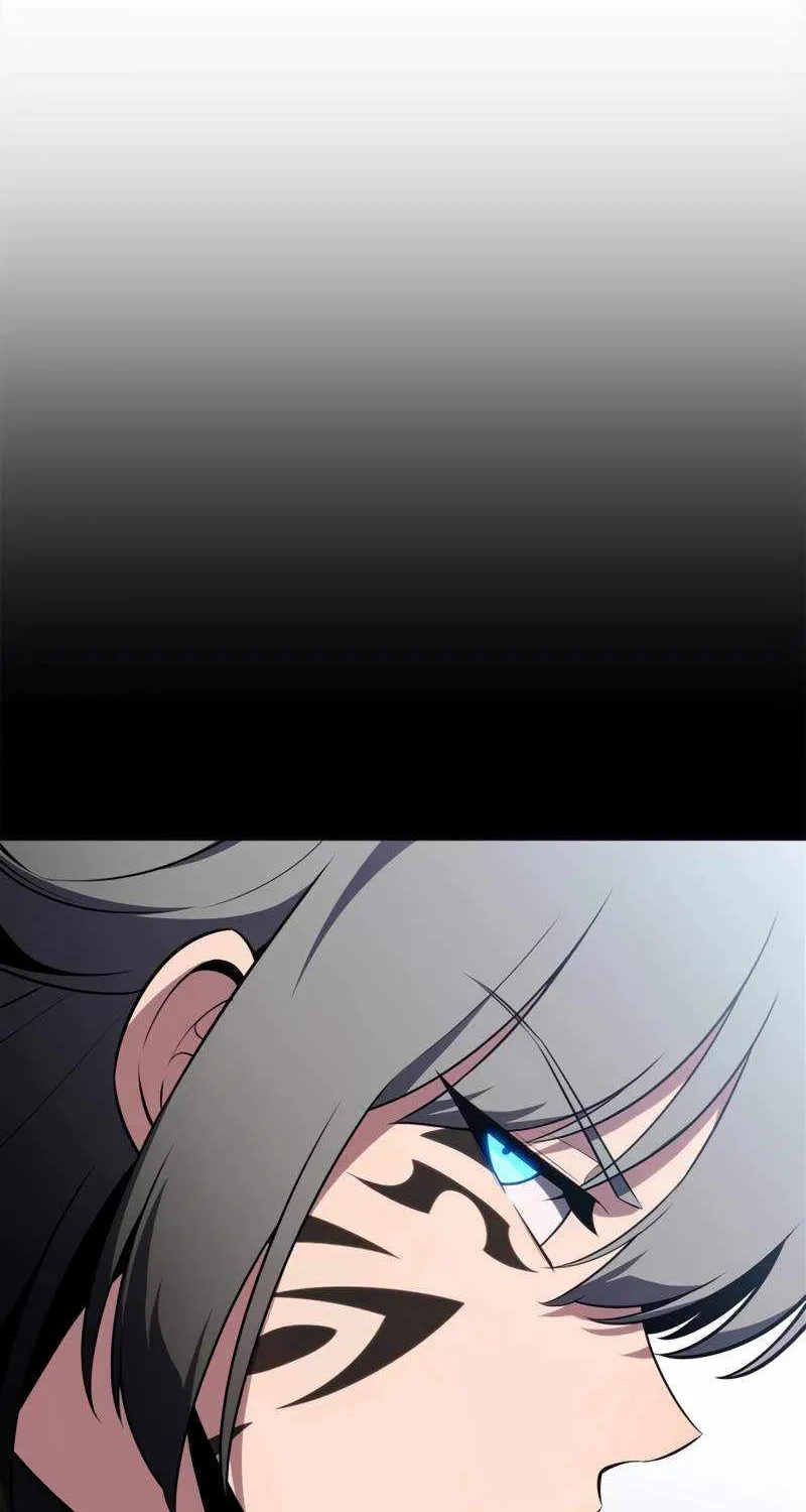 Solo Max-Level Newbie Chapter 171 page 67 - 