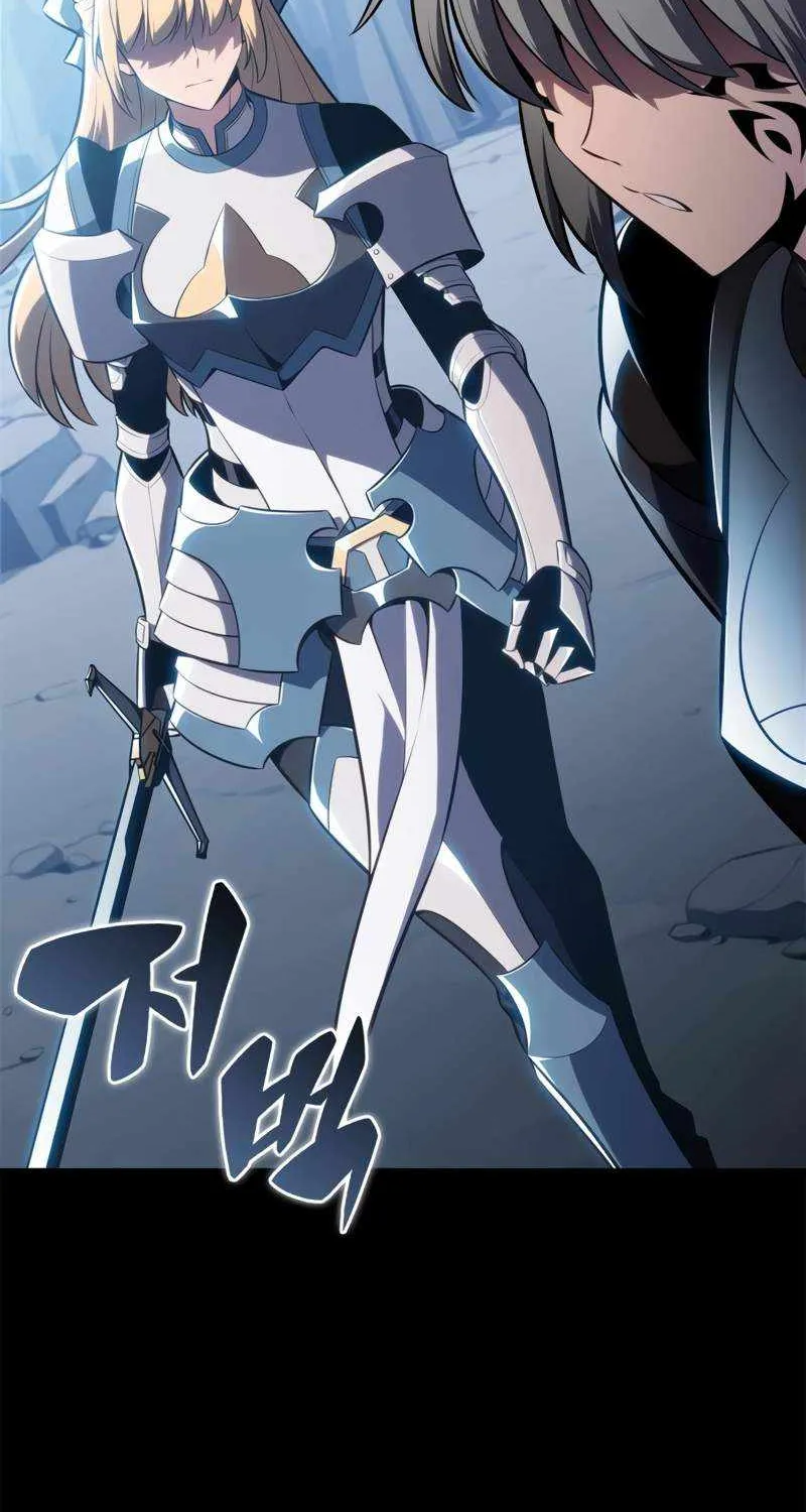 Solo Max-Level Newbie Chapter 171 page 69 - 
