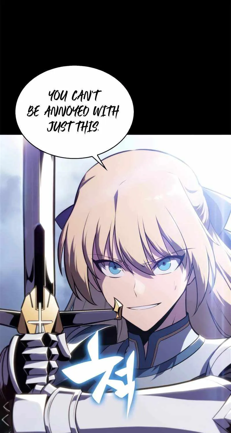 Solo Max-Level Newbie Chapter 171 page 70 - 