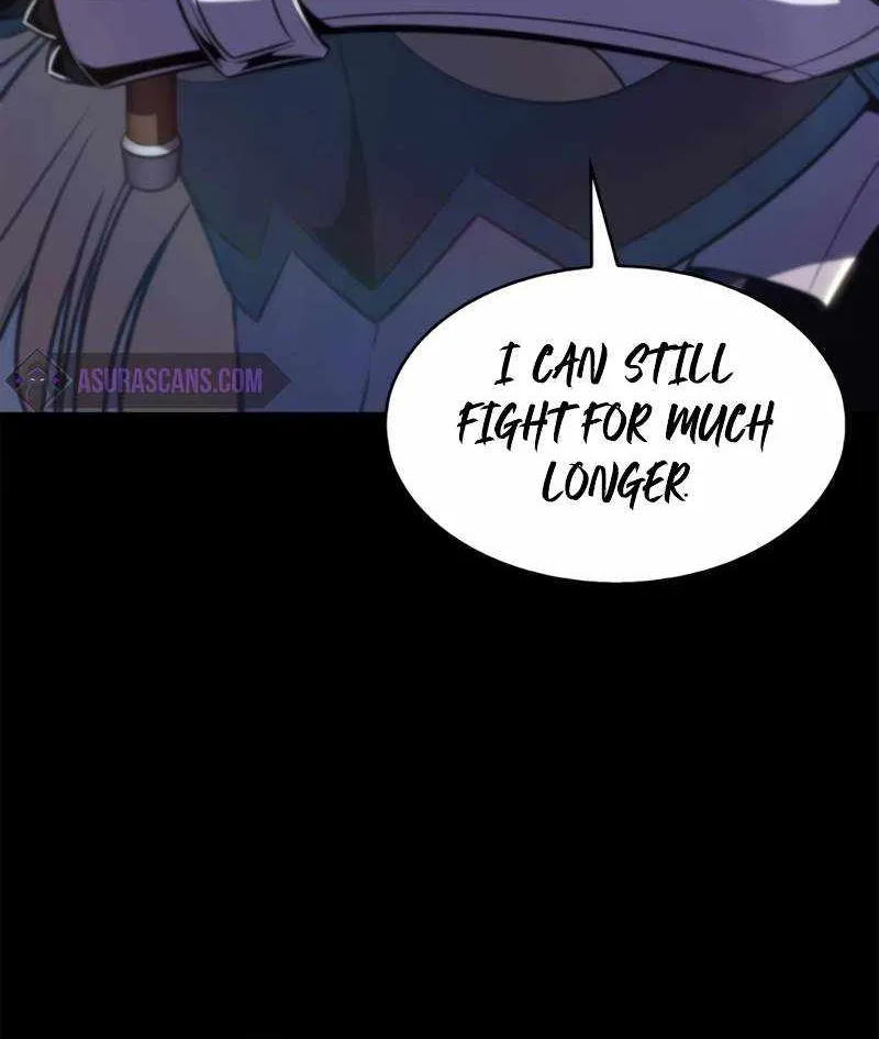 Solo Max-Level Newbie Chapter 171 page 71 - 