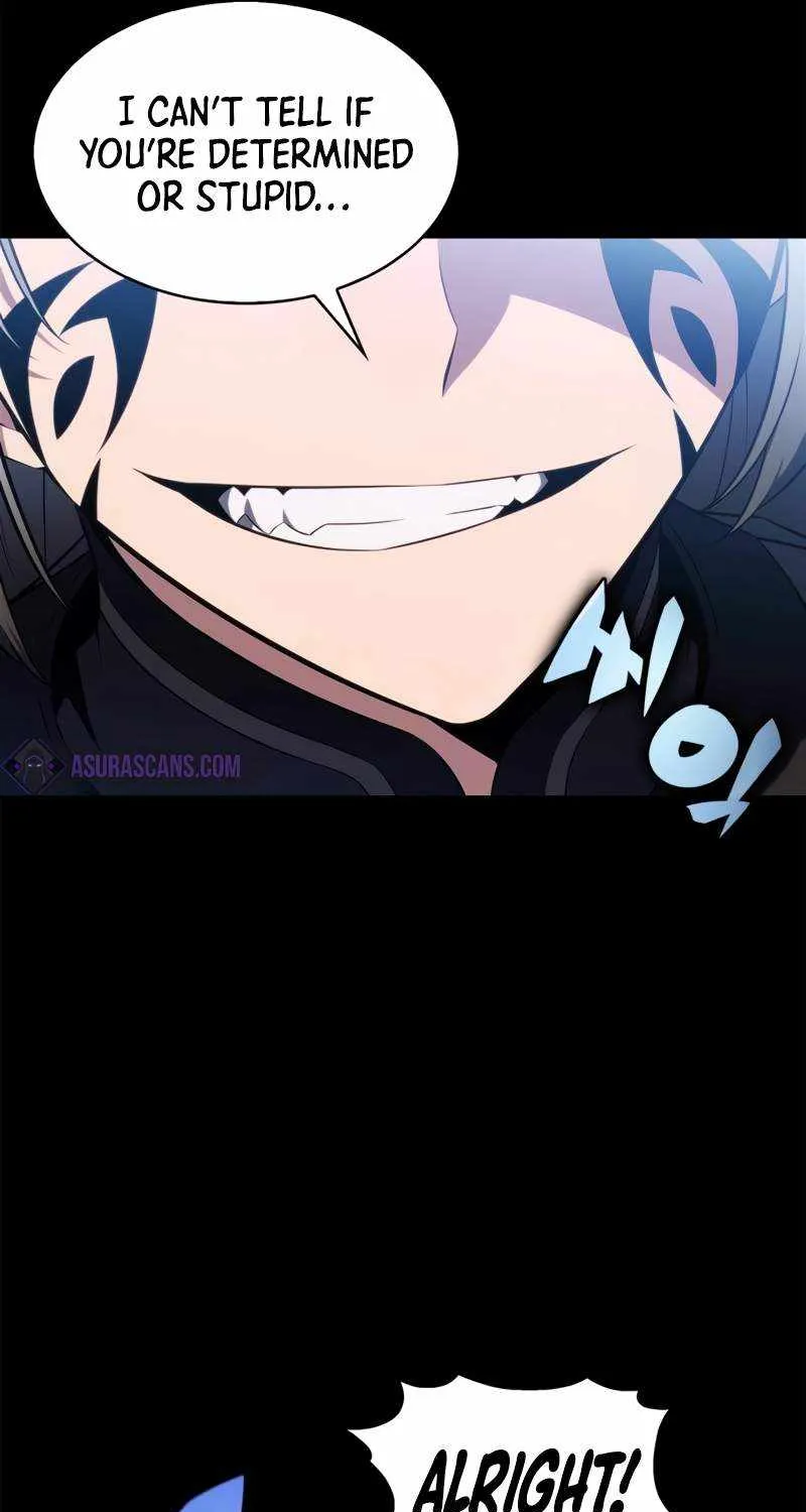 Solo Max-Level Newbie Chapter 171 page 72 - 