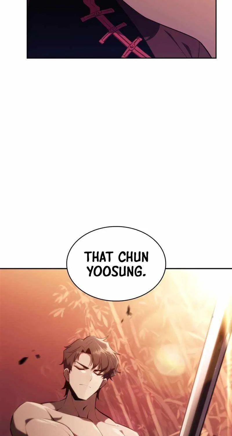 Solo Max-Level Newbie Chapter 171 page 78 - 