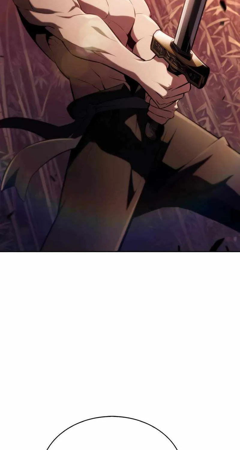 Solo Max-Level Newbie Chapter 171 page 79 - 