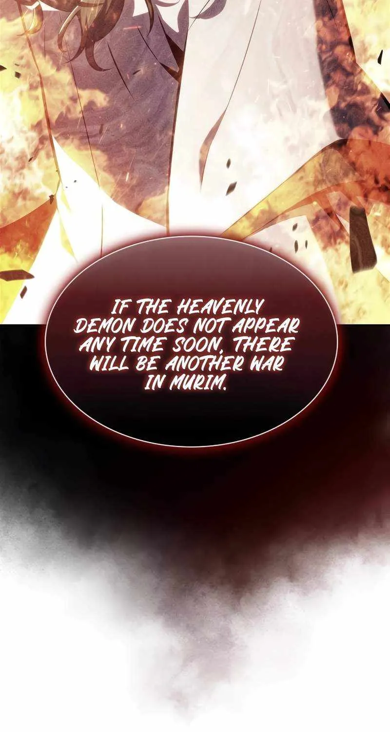 Solo Max-Level Newbie Chapter 171 page 90 - 