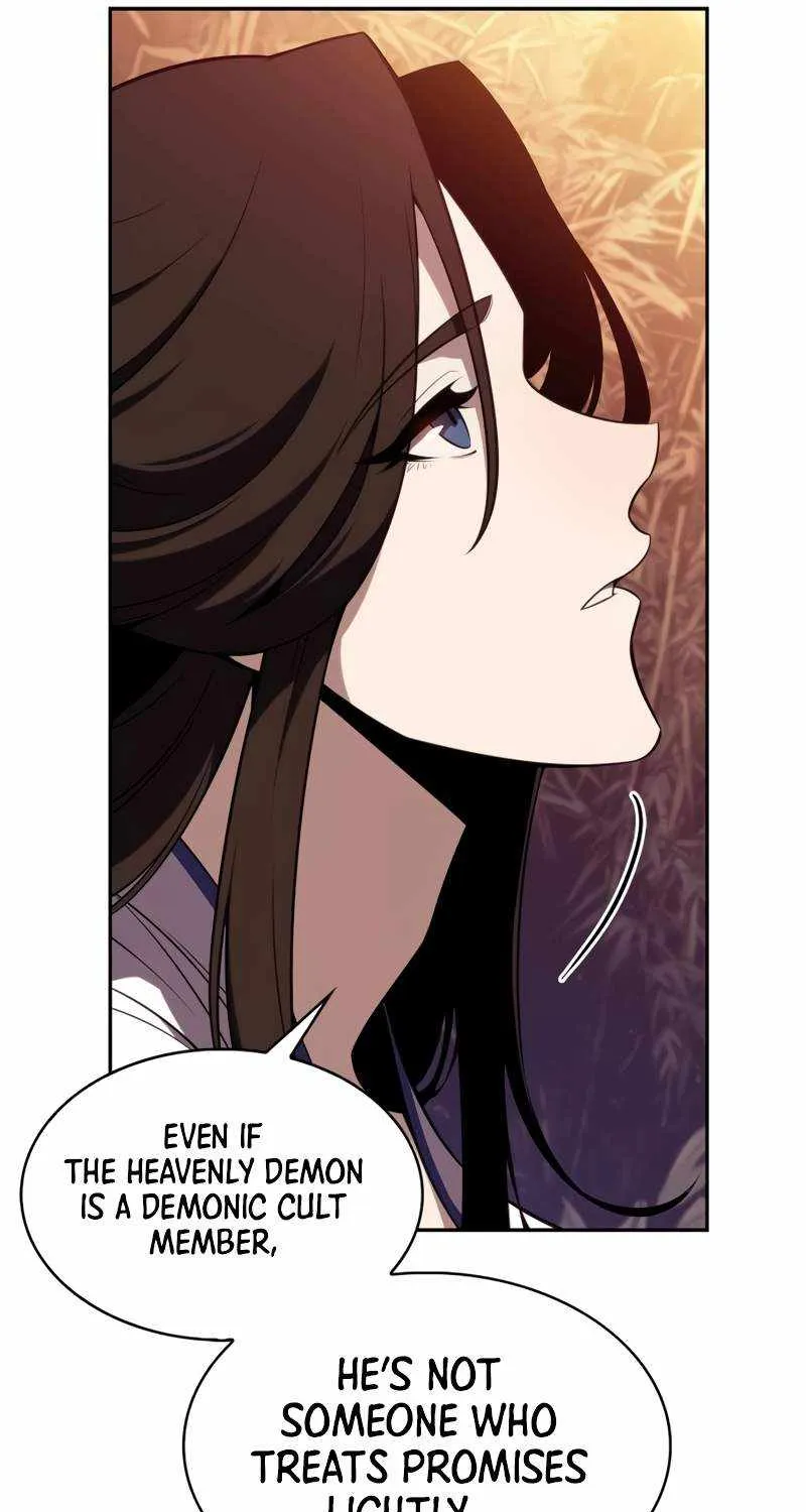 Solo Max-Level Newbie Chapter 171 page 92 - 