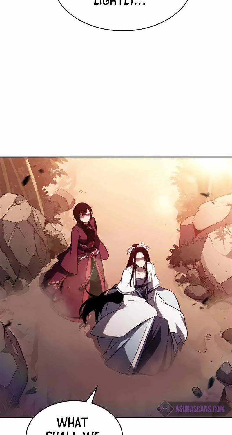 Solo Max-Level Newbie Chapter 171 page 93 - 