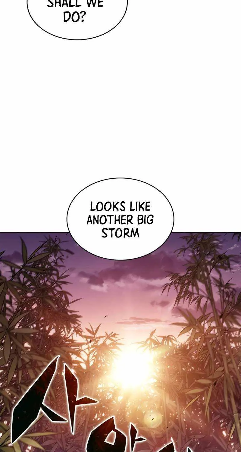 Solo Max-Level Newbie Chapter 171 page 94 - 