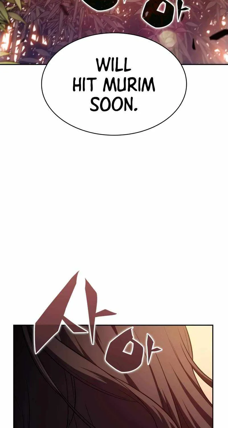 Solo Max-Level Newbie Chapter 171 page 95 - 