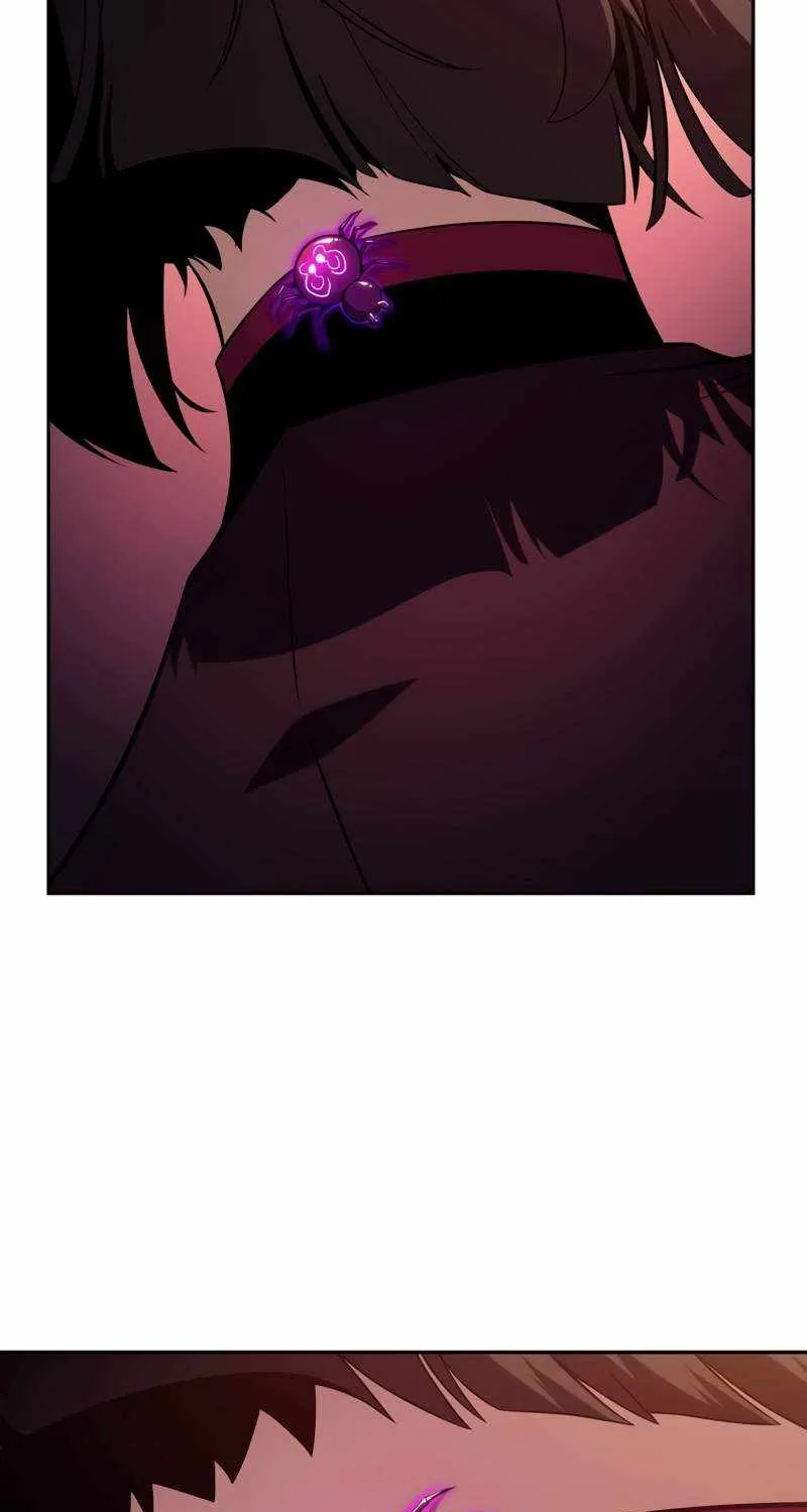 Solo Max-Level Newbie Chapter 171 page 96 - 
