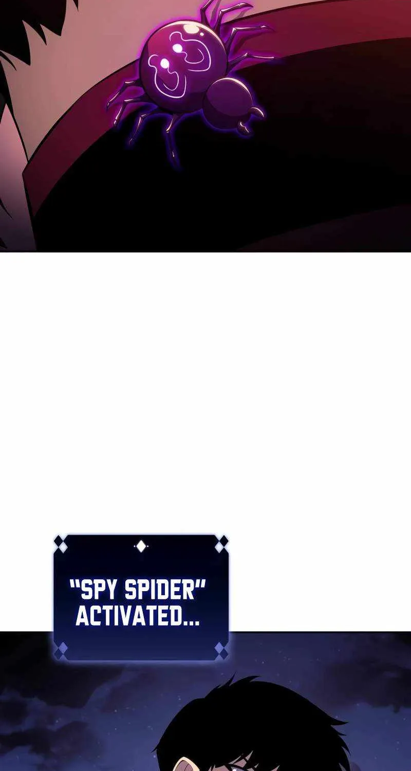 Solo Max-Level Newbie Chapter 171 page 97 - 