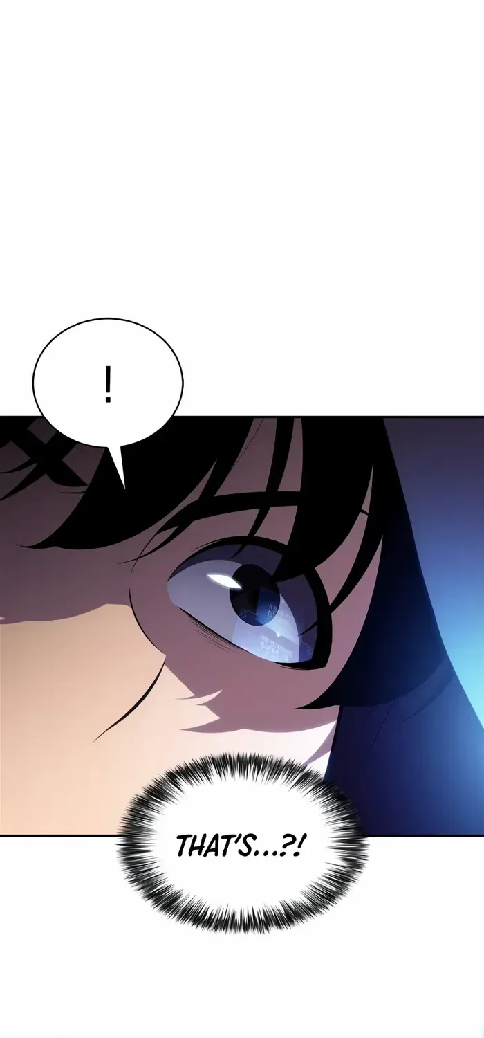 Solo Max-Level Newbie Chapter 172 page 1 - 