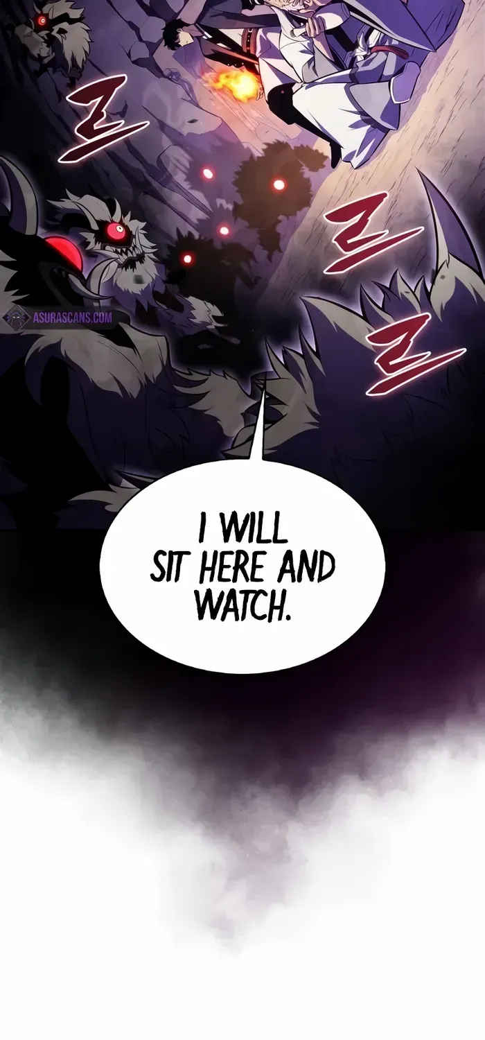 Solo Max-Level Newbie Chapter 172 page 39 - 