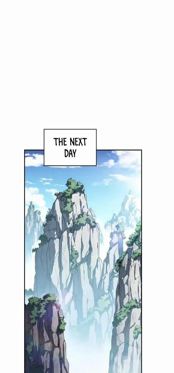 Solo Max-Level Newbie Chapter 172 page 5 - 