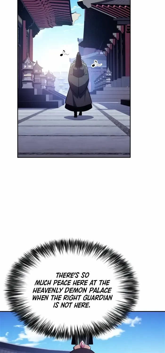 Solo Max-Level Newbie Chapter 172 page 42 - 