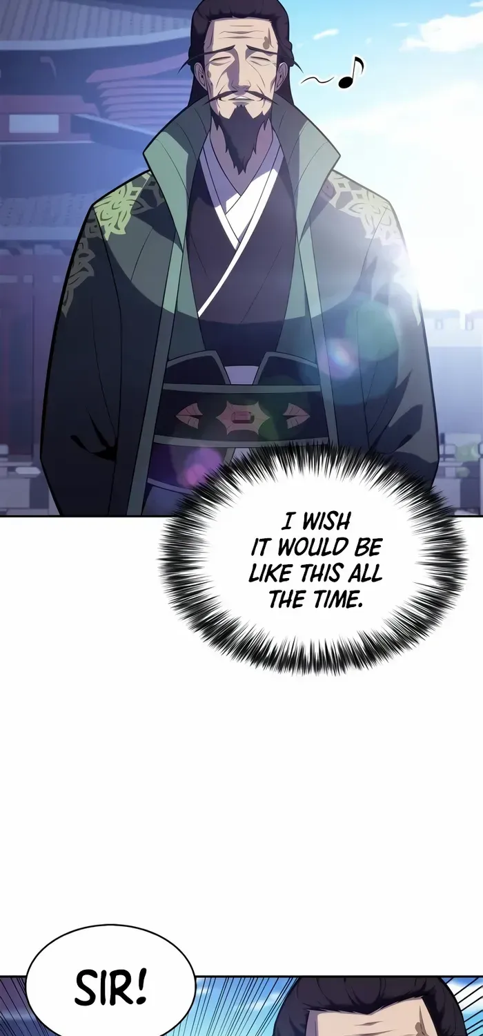 Solo Max-Level Newbie Chapter 172 page 43 - 