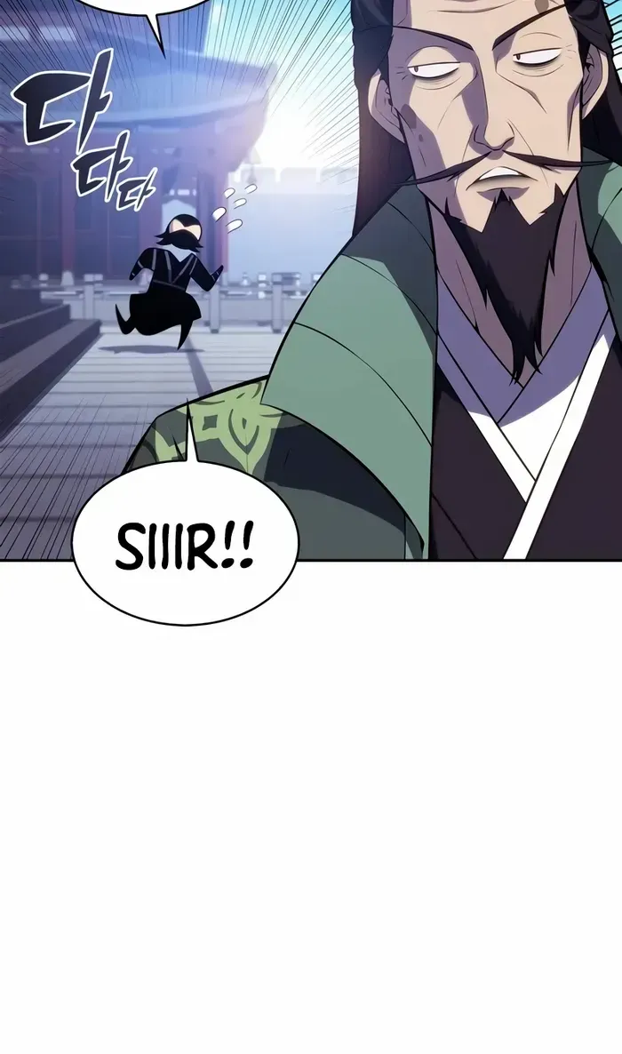 Solo Max-Level Newbie Chapter 172 page 44 - 