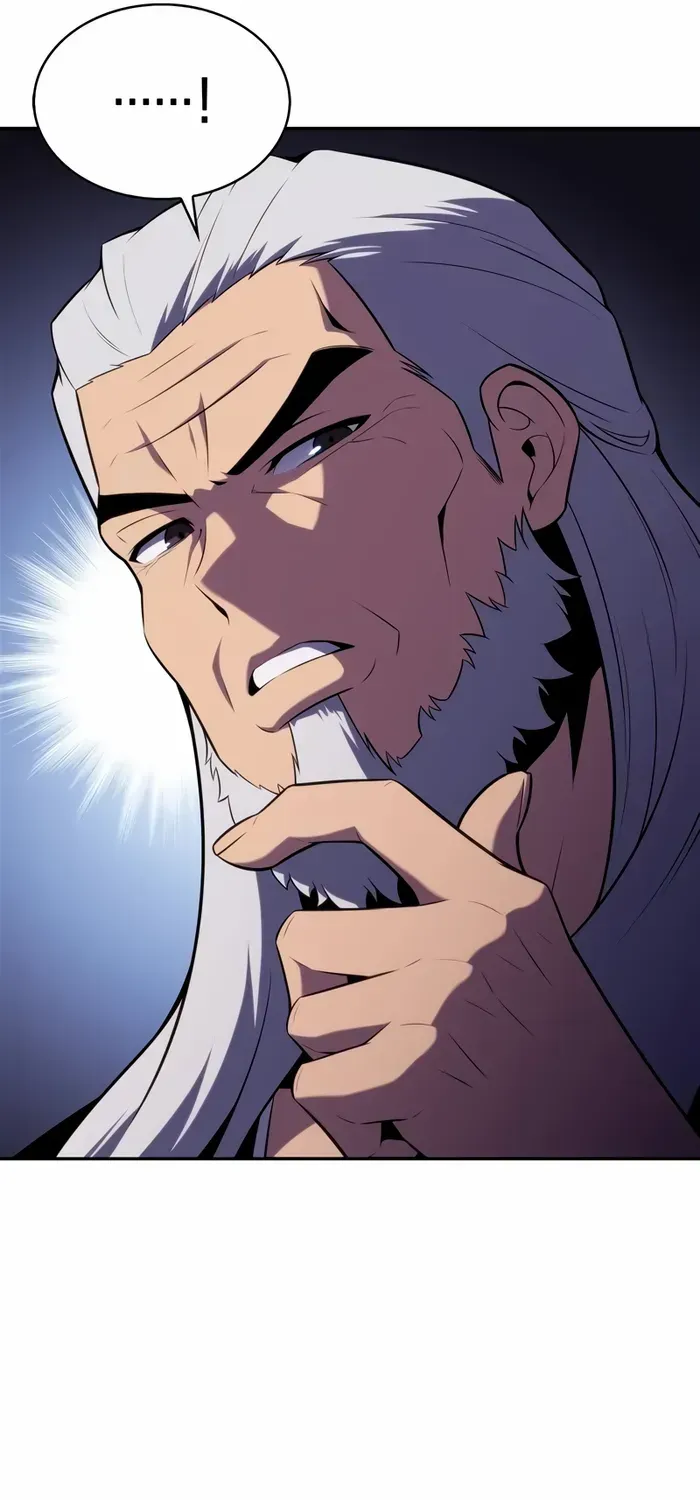 Solo Max-Level Newbie Chapter 172 page 62 - 