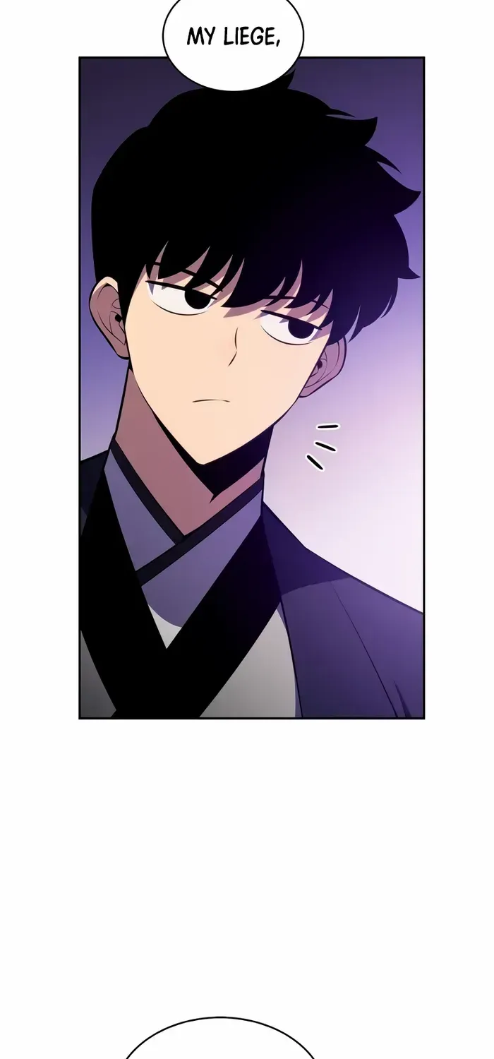 Solo Max-Level Newbie Chapter 172 page 64 - 