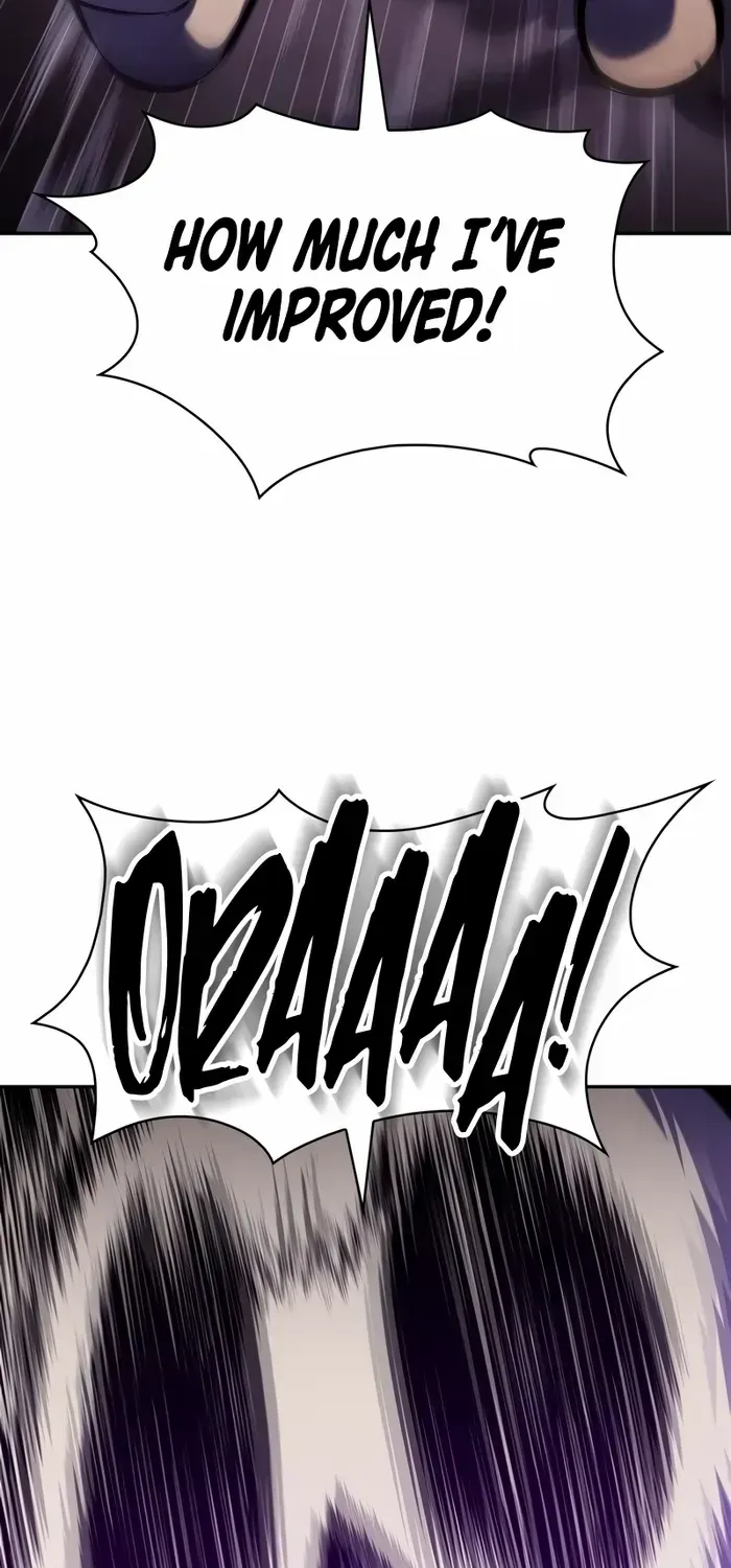 Solo Max-Level Newbie Chapter 172 page 72 - 