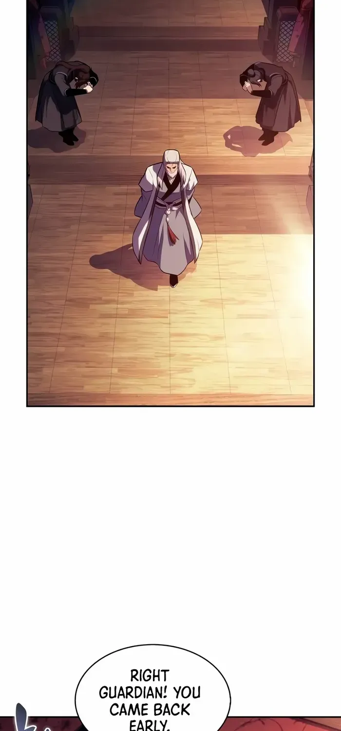 Solo Max-Level Newbie Chapter 172 page 76 - 
