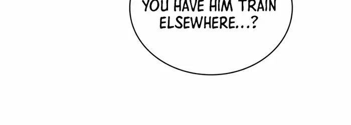 Solo Max-Level Newbie Chapter 172 page 79 - 