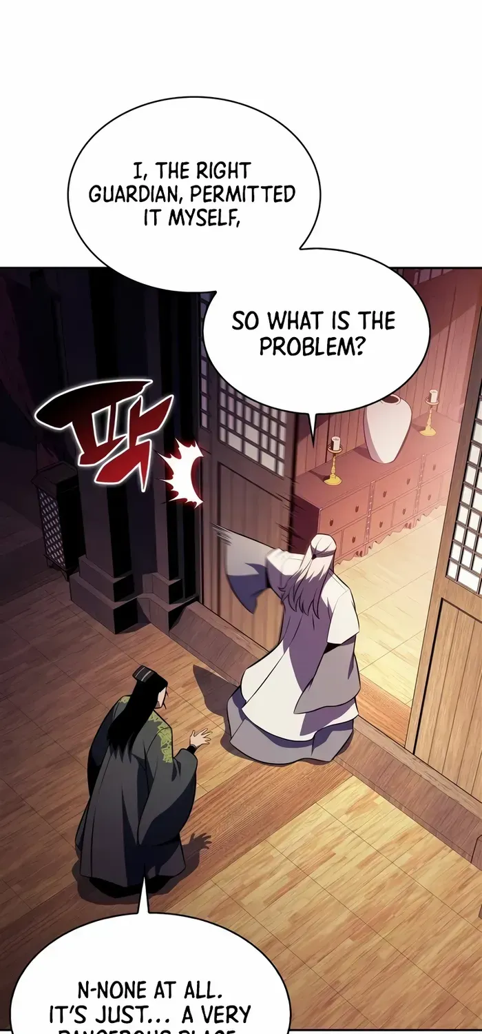 Solo Max-Level Newbie Chapter 172 page 80 - 