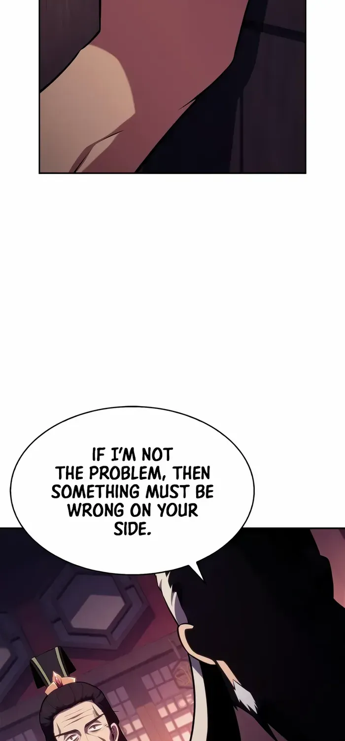 Solo Max-Level Newbie Chapter 172 page 82 - 