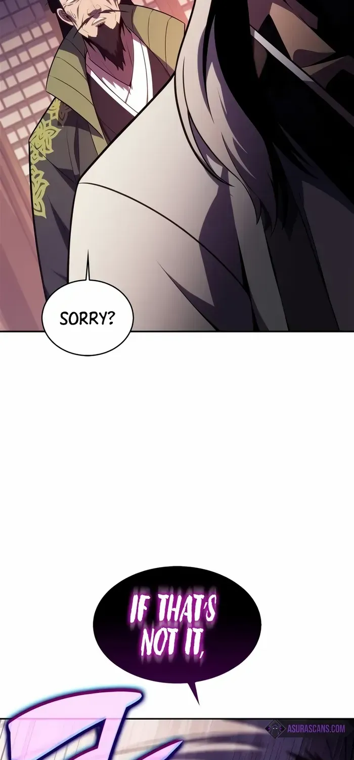 Solo Max-Level Newbie Chapter 172 page 83 - 