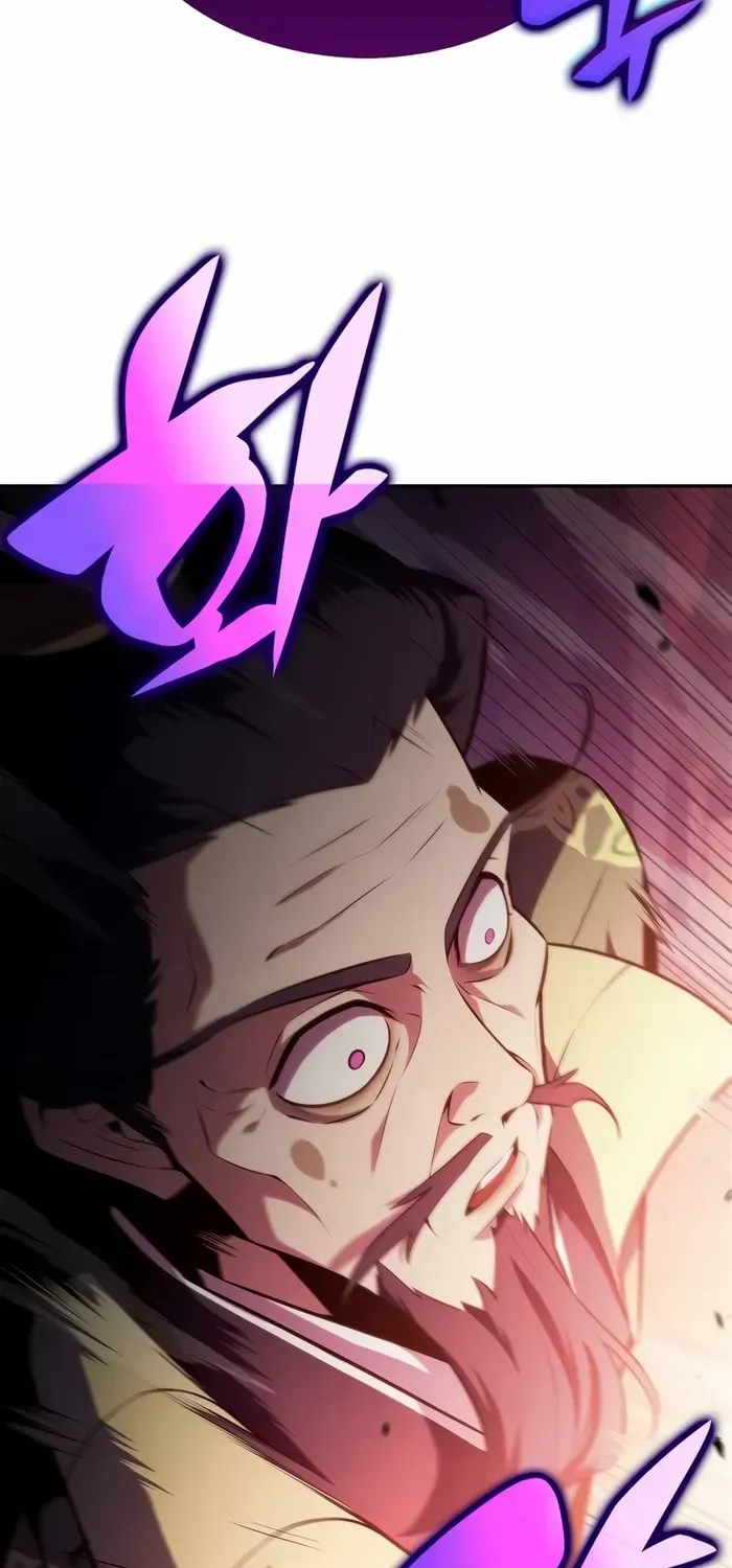 Solo Max-Level Newbie Chapter 172 page 85 - 