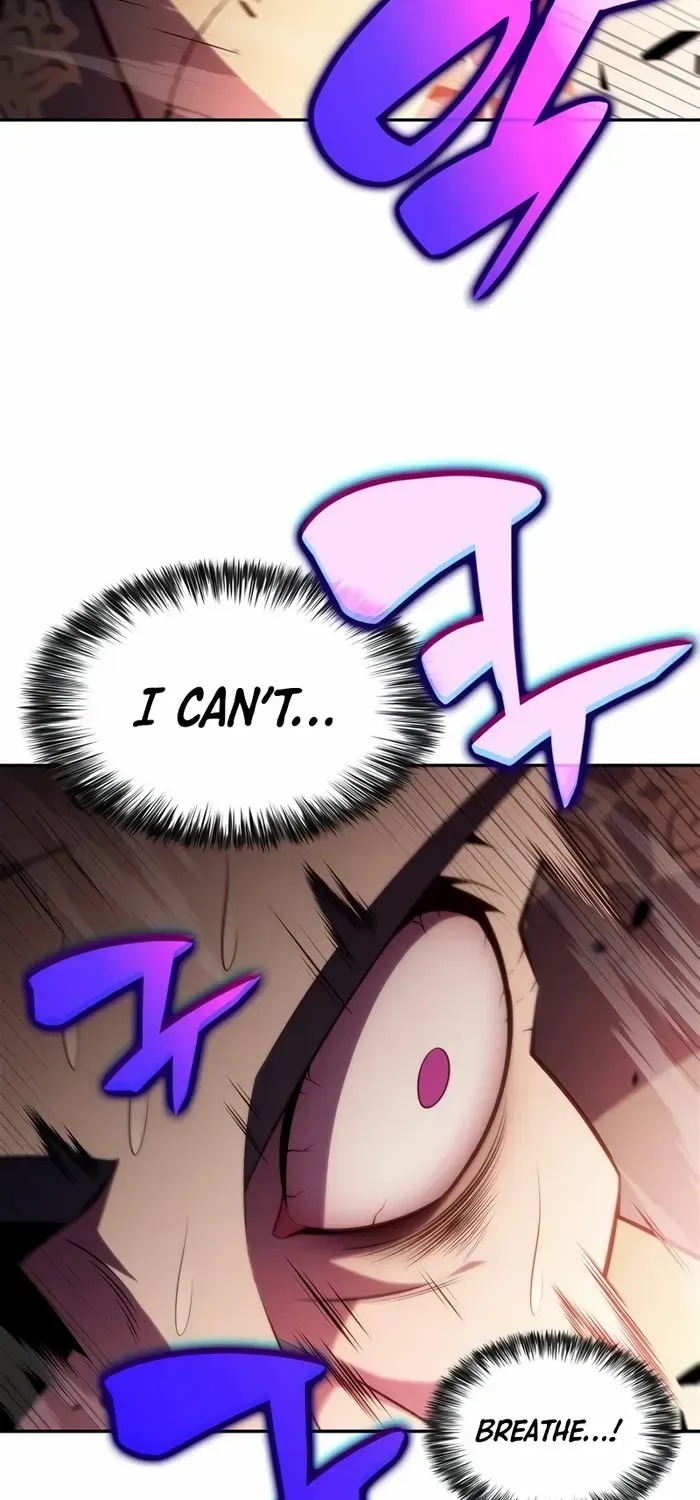 Solo Max-Level Newbie Chapter 172 page 86 - 