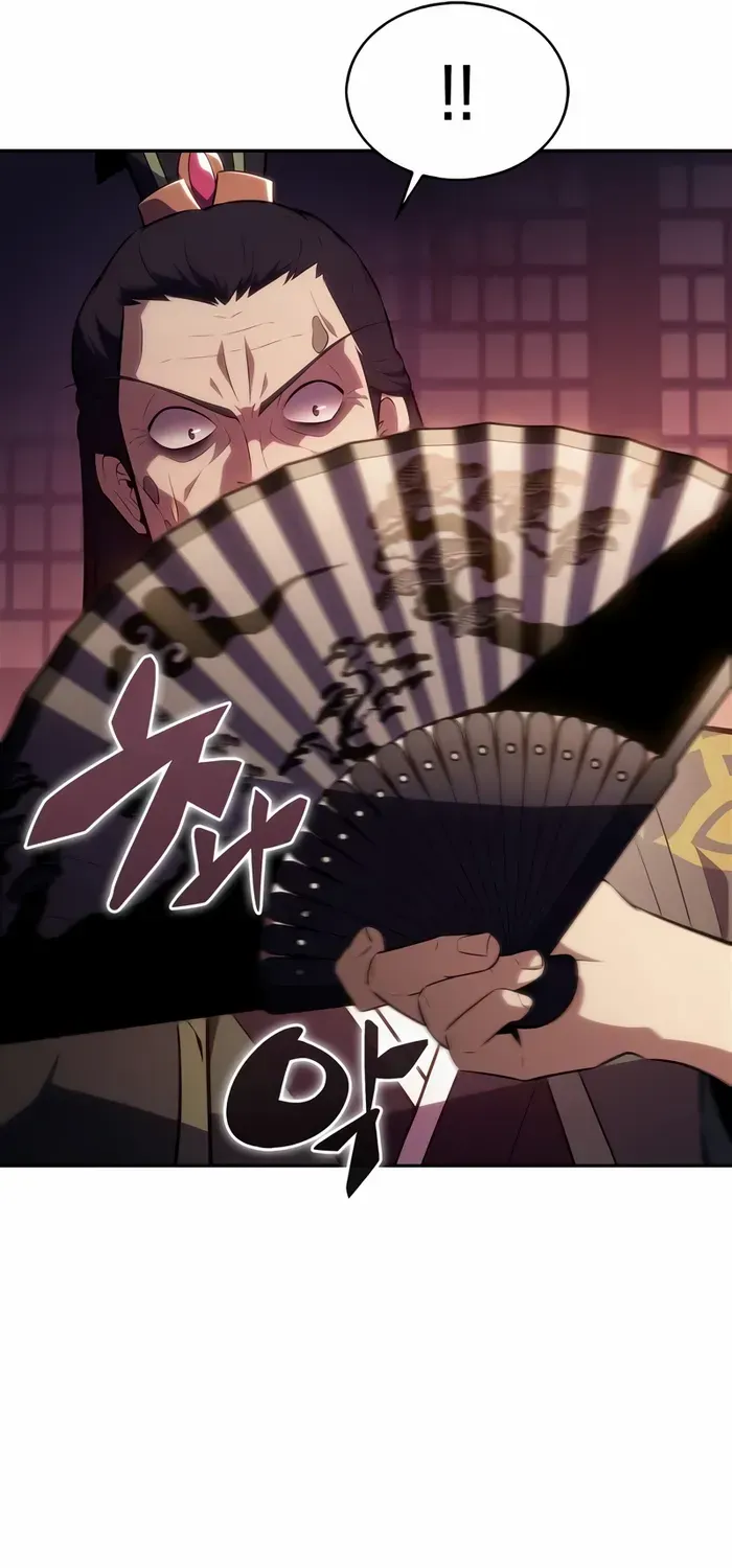 Solo Max-Level Newbie Chapter 172 page 88 - 