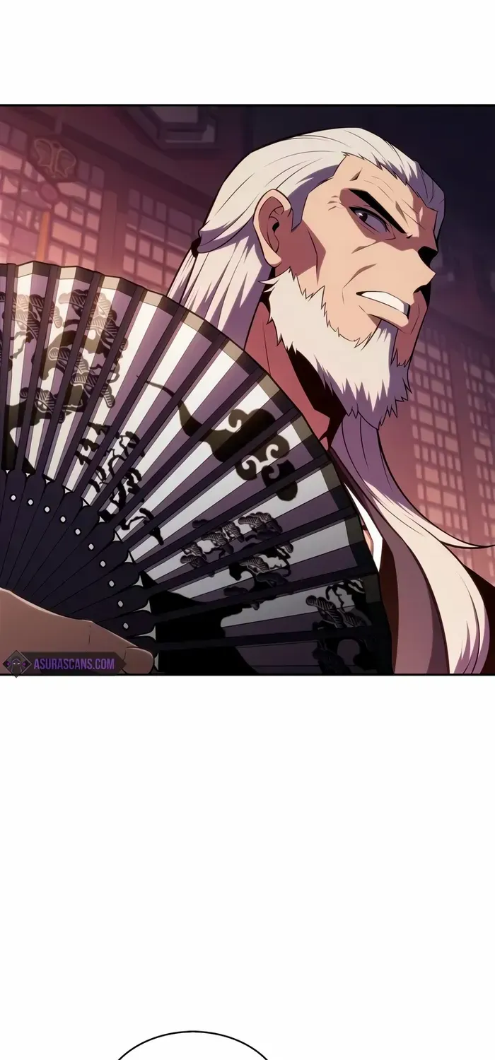 Solo Max-Level Newbie Chapter 172 page 89 - 