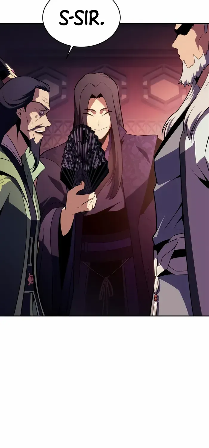 Solo Max-Level Newbie Chapter 172 page 90 - 