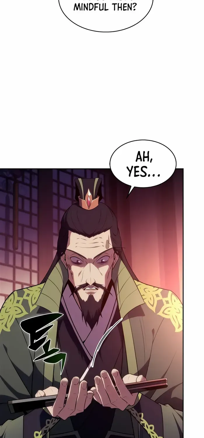 Solo Max-Level Newbie Chapter 172 page 92 - 