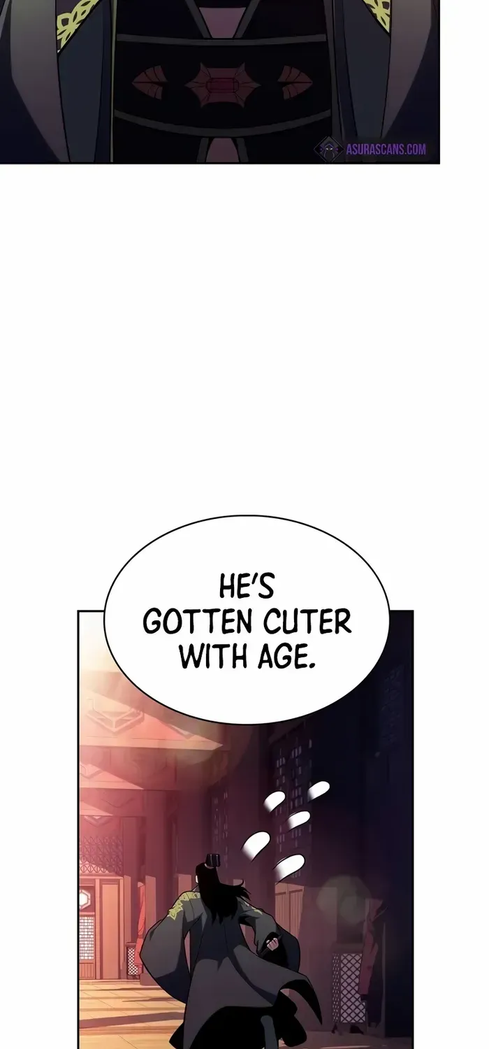 Solo Max-Level Newbie Chapter 172 page 93 - 