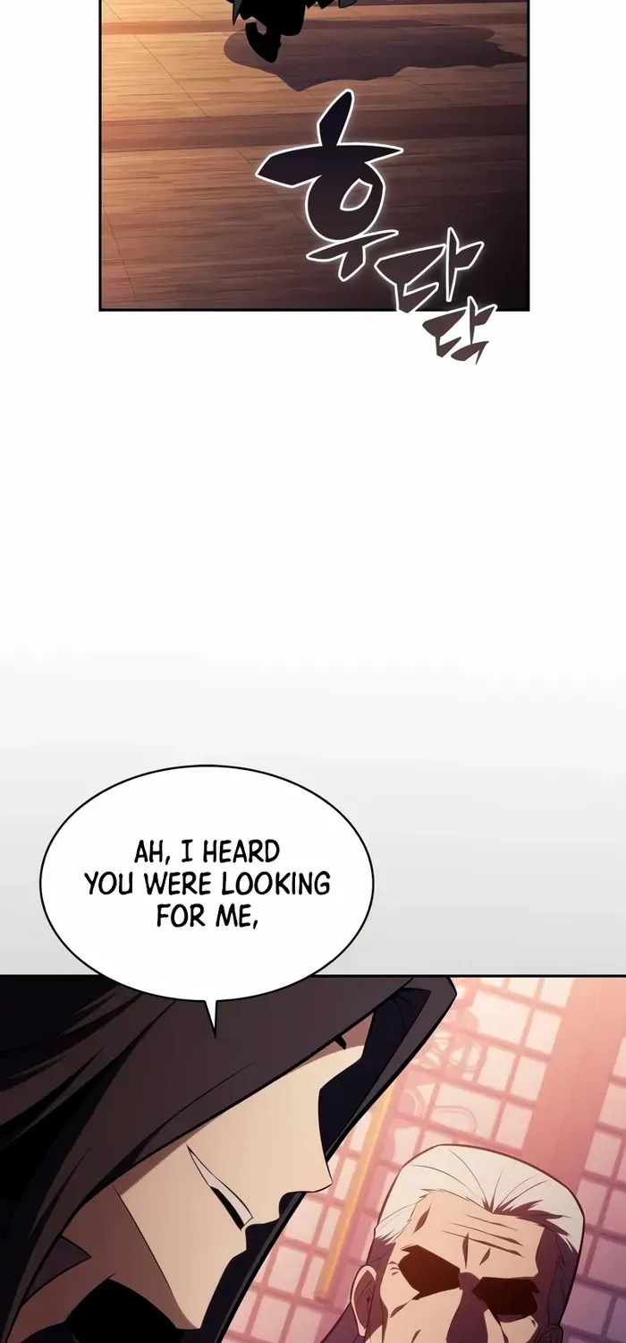 Solo Max-Level Newbie Chapter 172 page 94 - 