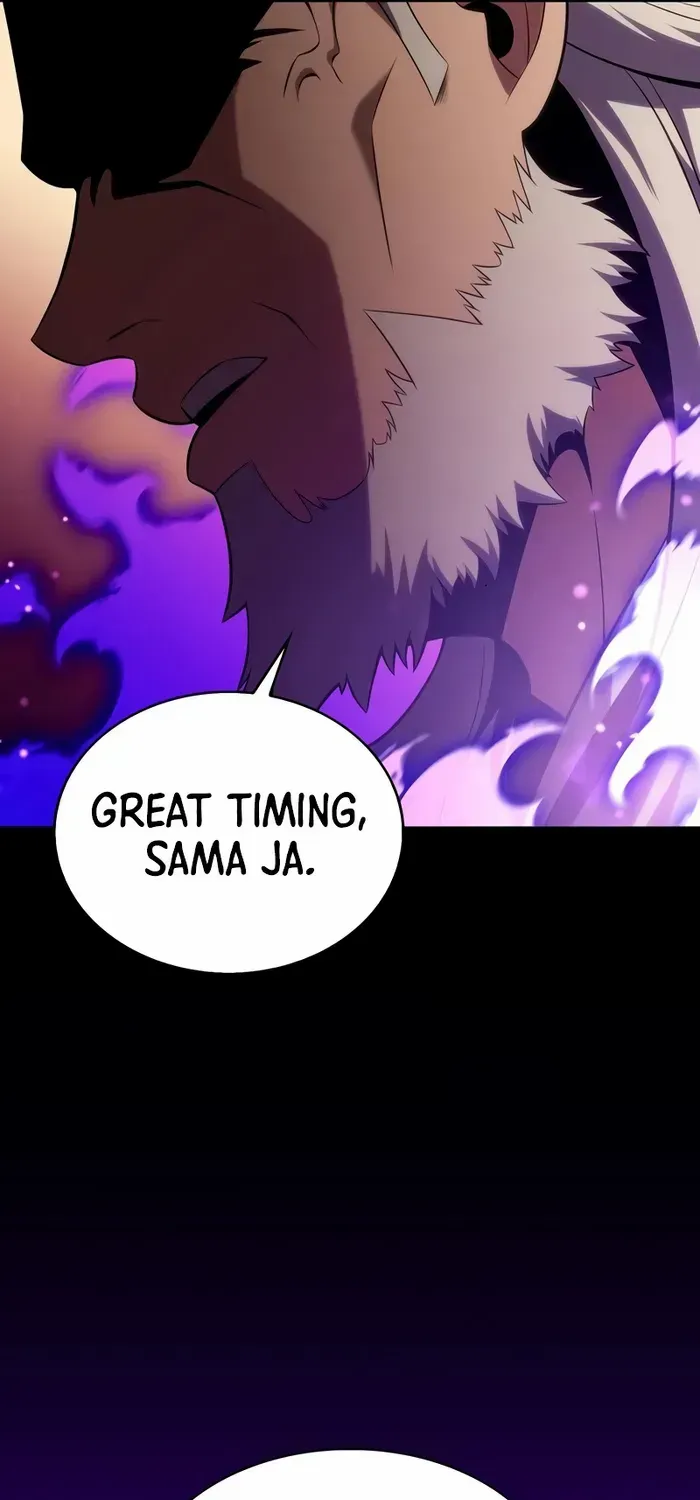 Solo Max-Level Newbie Chapter 172 page 96 - 