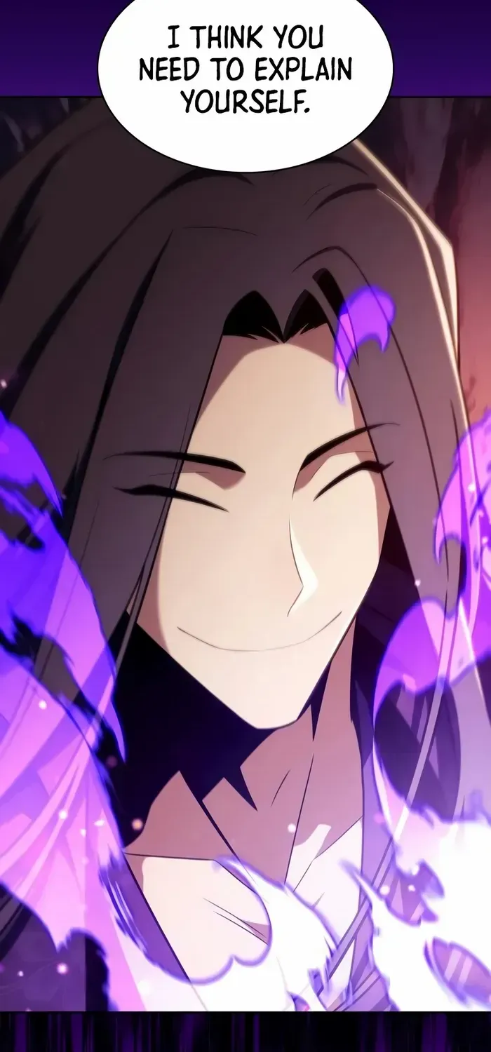 Solo Max-Level Newbie Chapter 172 page 97 - 