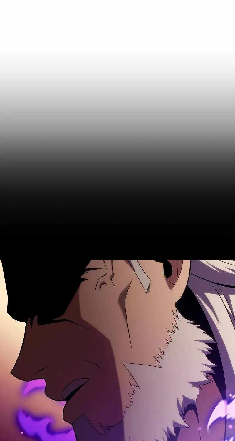 Solo Max-Level Newbie Chapter 173 page 2 - 