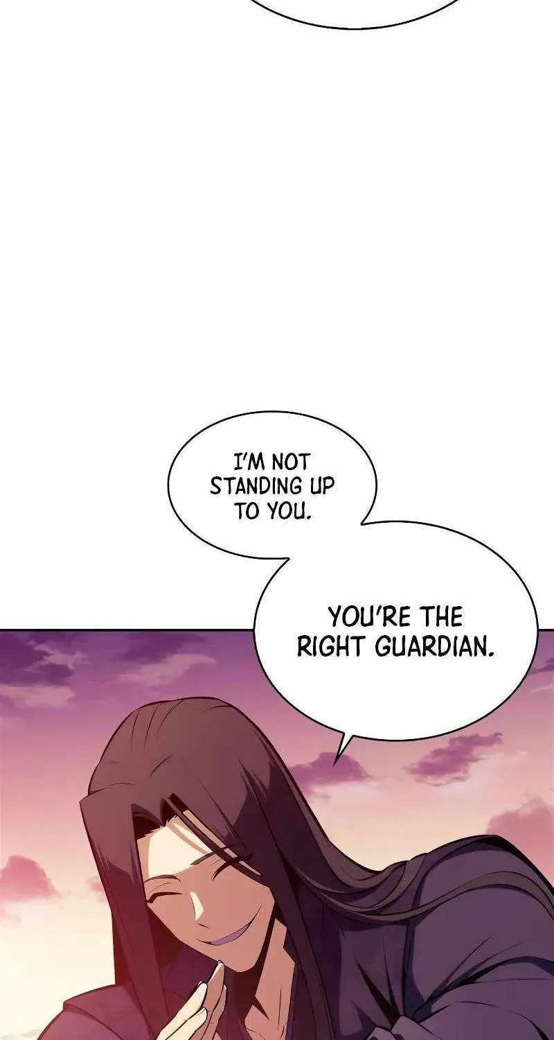 Solo Max-Level Newbie Chapter 173 page 101 - 