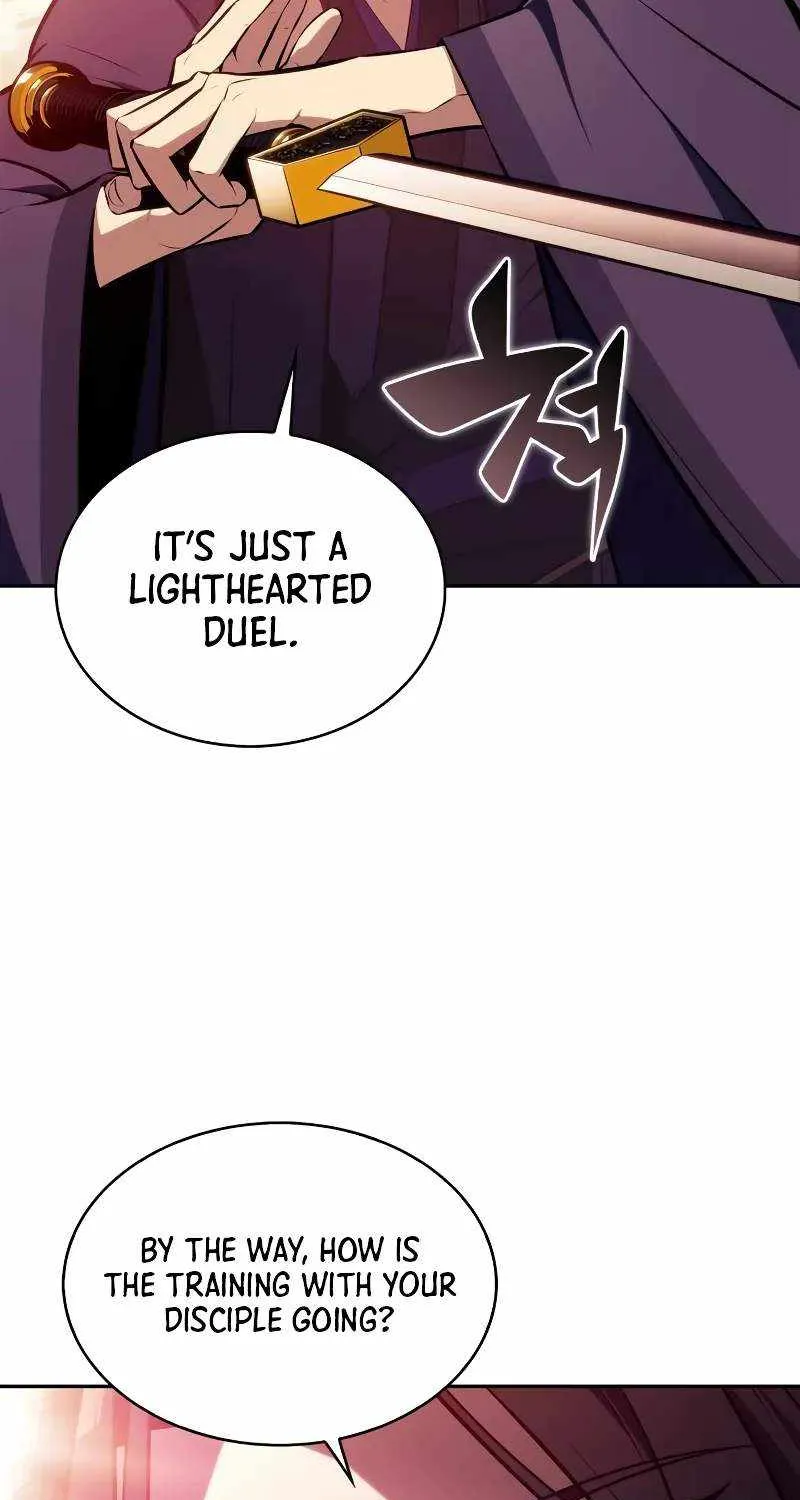 Solo Max-Level Newbie Chapter 173 page 102 - 