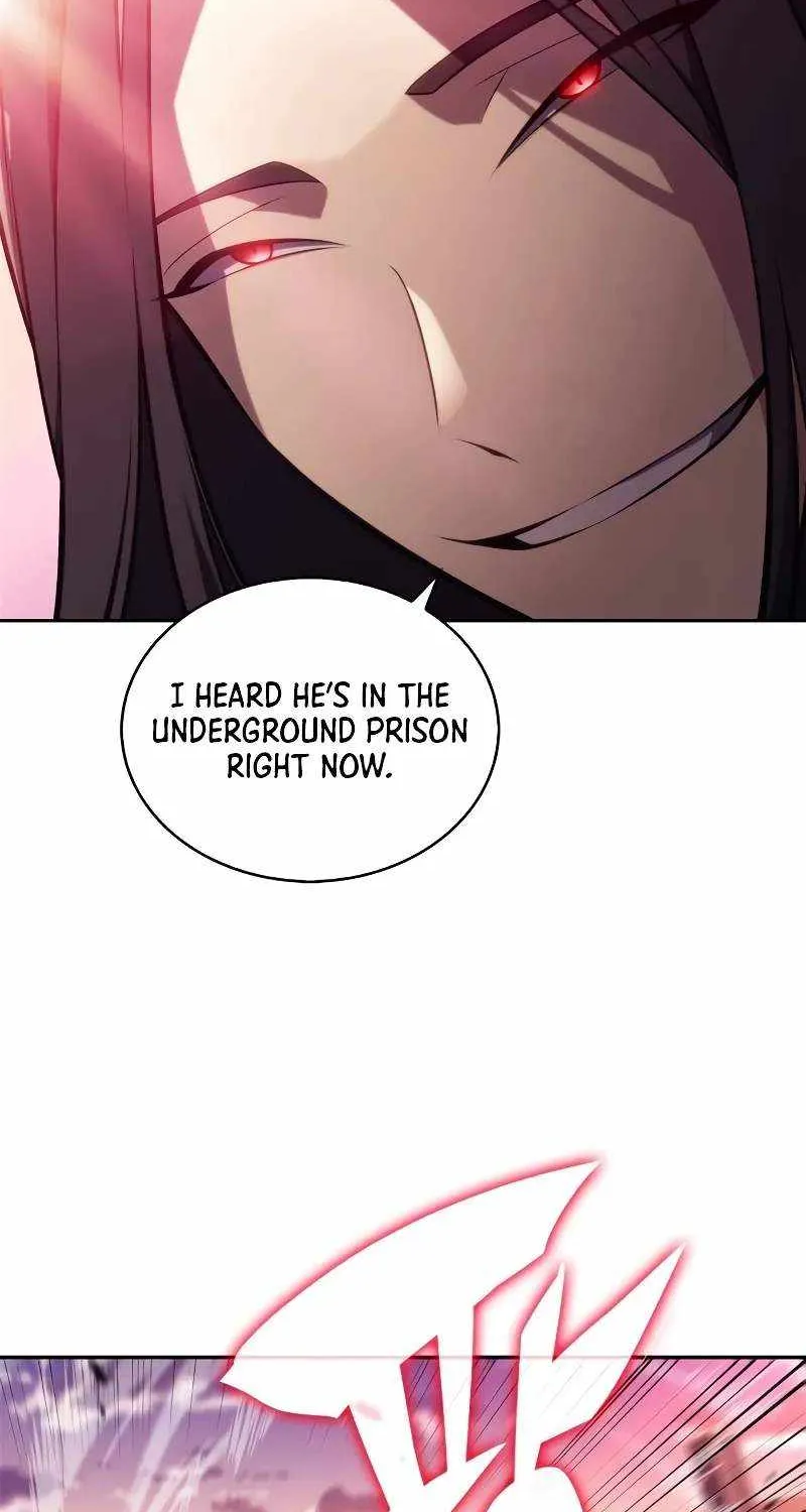 Solo Max-Level Newbie Chapter 173 page 103 - 