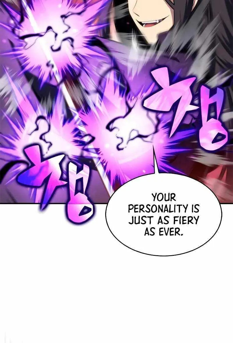 Solo Max-Level Newbie Chapter 173 page 108 - 
