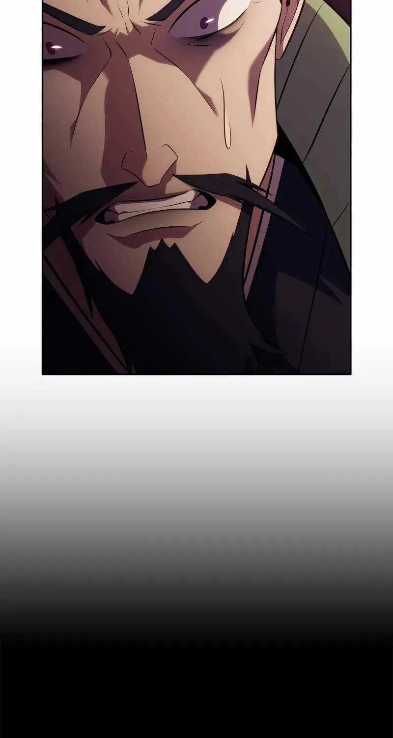 Solo Max-Level Newbie Chapter 173 page 16 - 
