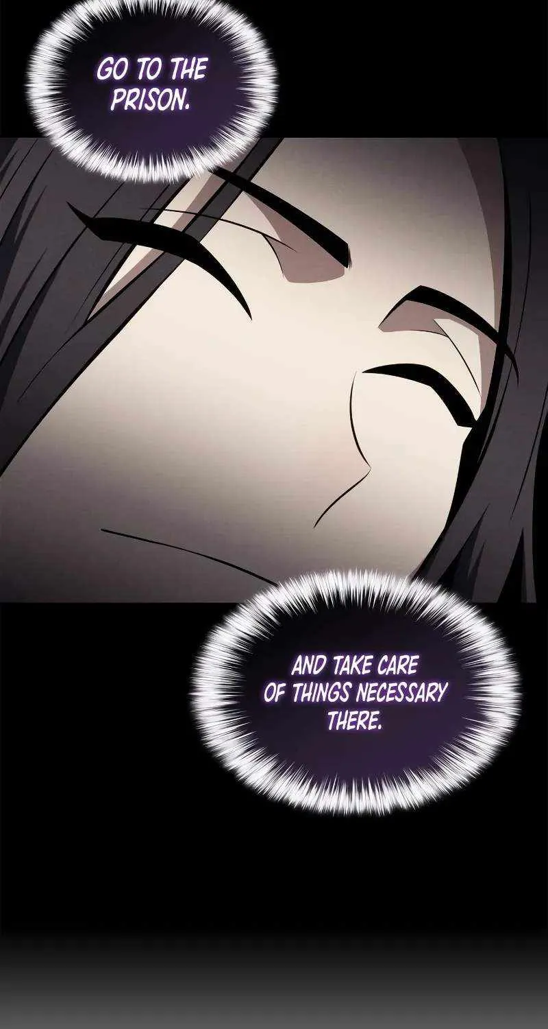 Solo Max-Level Newbie Chapter 173 page 18 - 